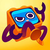 Journey Jump1.0.3_Androidswiki.net