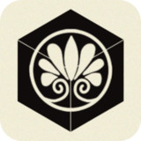 Rubik's moment(Unlock all levels)0.40beta_rowtechapk.com