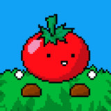 Jump Tomato2.1.2_Androidswiki.net