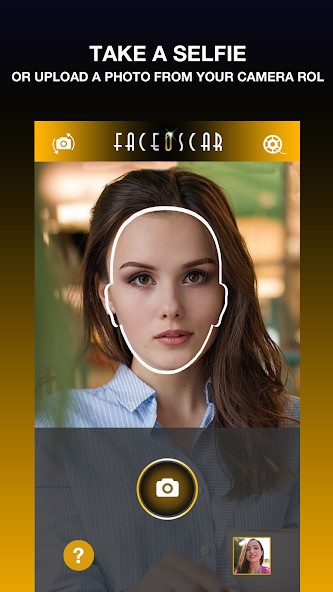 Пригородный простор: мобильное screenshot image 1_Androidswiki.net