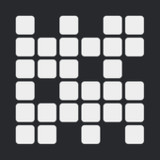 Кроссворды без интернета1.1.33_Androidswiki.net