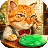 Golden Jade Eye<span>(No Ads Free Rewards)</span>0.1.0_Androidswiki.net