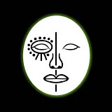 Outliver: Tribulation<span>(Free Download)</span>1.5.8.4_Androidswiki.net