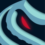 Seattle Kraken0.0.89_Androidswiki.net