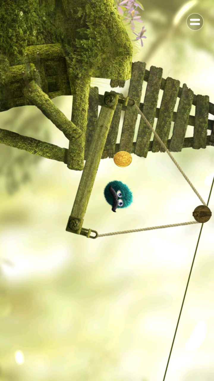Leo's Fortune<span>(Unlocked all)</span> screenshot image 2_Popularmodapk.com