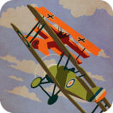 Great War Dogfight Lite<span>(No Ads)</span>1.05_Androidswiki.net