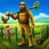 Treasure Hunter: Echo of War<span>(Free Shopping)</span>0.78_Androidswiki.net