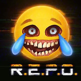 R.E.P.O. Mobile1.1.2_Androidswiki.net