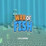 War of Fish1.3_Androidswiki.net