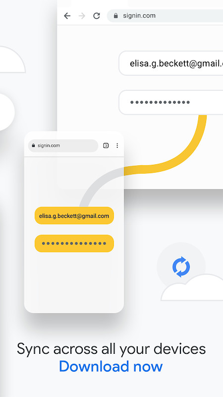 Content Creator Ready contents screenshot image 11_Androidswiki.net