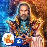Royal Romances: Episode 41.0.22_Androidswiki.net