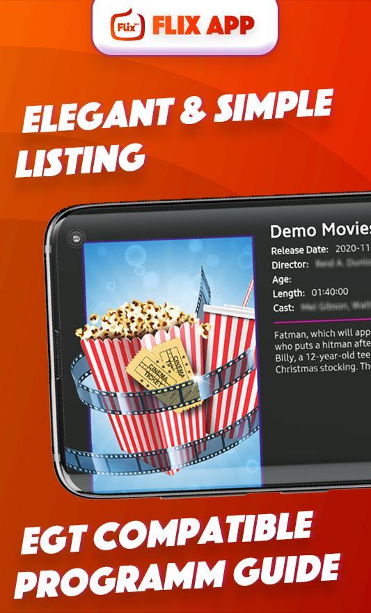 다놀자 - 랜챗, 랜덤채팅, 연인, 친구, 데이트 screenshot image 14_Popularmodapk.com