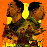 Bad Boys For Life Trivia9.3.6z_Androidswiki.net