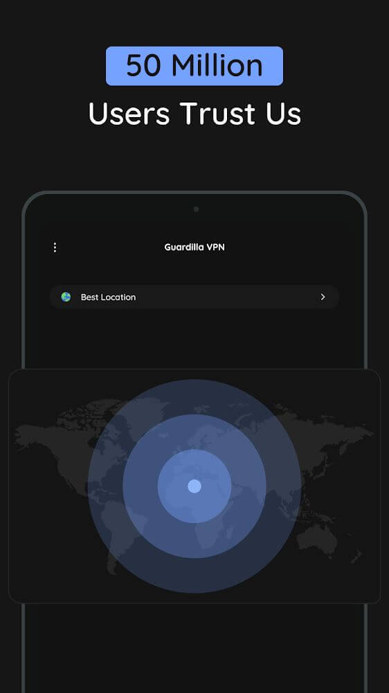 BuenPlan Organizador screenshot image 6_Androidswiki.net