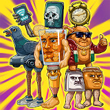 Brainrot Friends<span>(Unlimited Currency)</span>1.3.6_Androidswiki.net