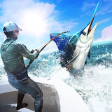 Monster Fishing : Tournament<span>(Mod Menu)</span>1.38_Androidswiki.net