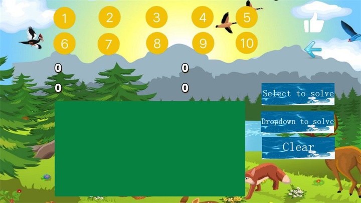 24 Game screenshot image 5_Androidswiki.net