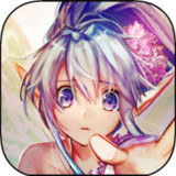 Ending Days<span>(Unlimited Money)</span>1.4.1_Androidswiki.net