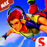 SIGMA BATTLE ROYAL FF LITE1.3_Androidswiki.net