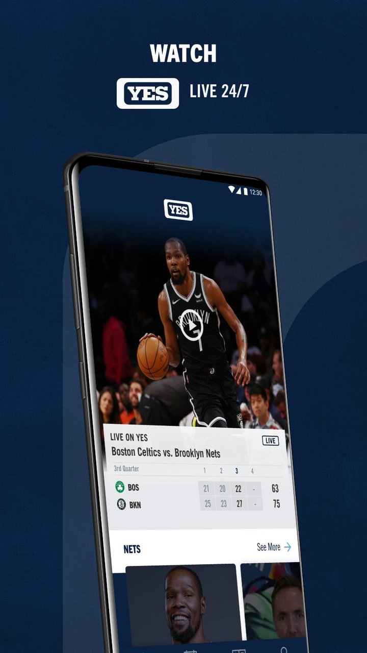 Imovelweb - Imóveis screenshot image 7_Androidswiki.net