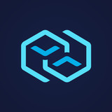 QPP - The Digital Backpack1.2.68_Androidswiki.net