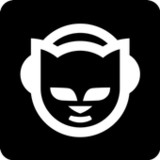 Napster7.5.0.981_Androidswiki.net
