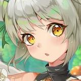 ELF Masters1.5.0_Androidswiki.net