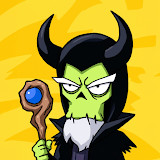 Fortress Frontlines5.0.340_Androidswiki.net