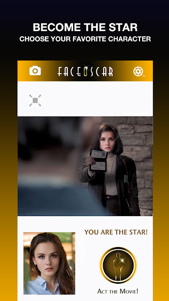 Пригородный простор: мобильное screenshot image 2_Androidswiki.net
