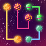 Cosmo Connect - connect dots1.0.7_Androidswiki.net
