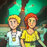 Danger in Pompeii<span>(Unlimited Coins)</span>1.3.0_Androidswiki.net