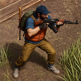 After World: Zombie Survival<span>(Unlimited currency)</span>0.5.4_Androidswiki.net