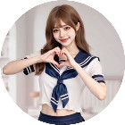 My Girlfriend’s Comeback<span>(No Ads Free Rewards)</span>1.0_Androidswiki.net