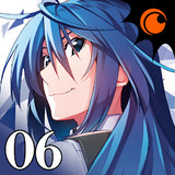 Grisaia Phantom Trigger Vol.6<span>(Unlock full content)</span>1.0.0_Androidswiki.net