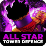 Tower Defense for roblox1.0.5_Androidswiki.net