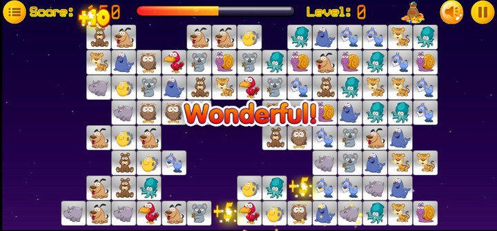 Mega Ramps Stunt Car Games 3D screenshot image 8_Androidswiki.net