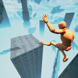 Rooftops Parkour Pro<span>(NO ADS)</span>1.107_Androidswiki.net