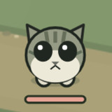 Hakimi Musou<span>(Unlock Full Content)</span>1.0.0_Androidswiki.net