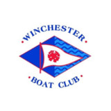 Winchester Boat Club22.39_Androidswiki.net