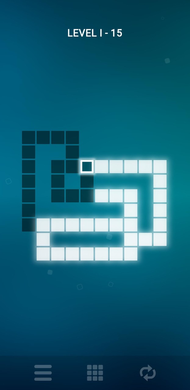 Loops screenshot image 4_Androidswiki.net