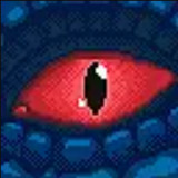 Grail Knight1.1.9_Androidswiki.net