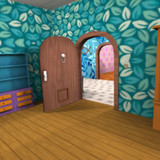 Mega Chameleon: Meccha Color<span>(No Ads)</span>1.0.1_Androidswiki.net
