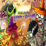 PvZ TV Doomsday Lawn<span>(mod menu)</span>1.1.5_Androidswiki.net