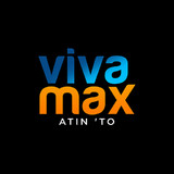 Vivamax4.21.1_Androidswiki.net