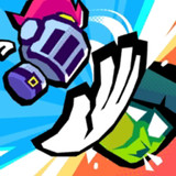 Super Slap0.3.4_Androidswiki.net