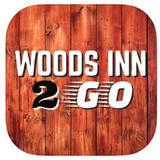 Woods Inn 2GO3.1.6_Androidswiki.net