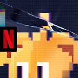 Black Mirror: Thronglets<span>(Free Download)</span>1.1.110_Androidswiki.net