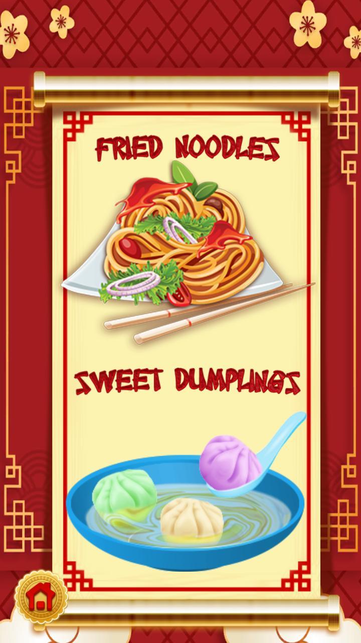 Long Drive to Horizons Sim<span>(Unlimited Currency)</span> screenshot image 2_Androidswiki.net