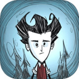 Don t Starve Together<span>(PC)</span>1.0_Androidswiki.net