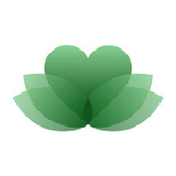 ZenDate - Meet Asian Singles6.70.100_Popularmodapk.com